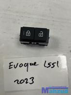 Onbekend, Land Rover, Dpoffice@jaguarlandrover.com, Jaguar Land Rover Limited, Abbey Road, Whitley 1
CV3 4LF  Coventry