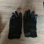 Motorhandschoenen, DAINESE, Heren, Ophalen of Verzenden, Handschoenen