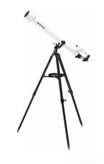 Telescop, Audio, Tv en Foto, Optische apparatuur | Telescopen, Ophalen, Zo goed als nieuw