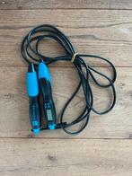 Springtouw LCD-Scherm Jump Rope, Sport en Fitness, Ophalen, Zo goed als nieuw