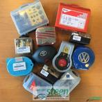 150 Lampensets Audi BMW Mini Mercedes Opel Ford Toyota Reser, Ophalen of Verzenden, Gebruikt