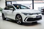 Volkswagen Golf GTE 1.4 eHybrid 03/2021 - Full Option!!, Auto's, Volkswagen, 4 cilinders, Alcantara, Wit, USB