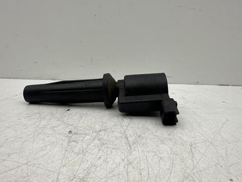 Pen Bobine van een Ford C-Max, Auto-onderdelen, Motor en Toebehoren, Ford, Gebruikt, 3 maanden garantie, Ophalen of Verzenden