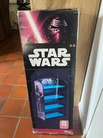 Star Wars boekenrek, Enlèvement ou Envoi, Neuf, Autres types