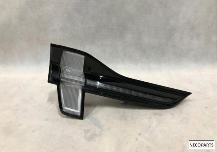 FORD MUSTANG MACH-E LED ACHTERLICHT ORIGINEEL, Auto-onderdelen, Verlichting, Ford, Gebruikt, Ophalen of Verzenden