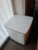 Homecinema Bose Lifestyle complete set, Ophalen