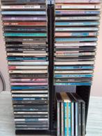 Set van 50CD en 4 verzamel CD allen in goede conditie origin, Ophalen, Zo goed als nieuw