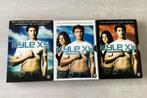 Kyle XY, Verzenden, Zo goed als nieuw