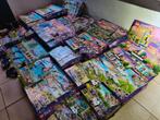 Legosets friends., Ophalen of Verzenden, Zo goed als nieuw