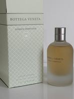 Bottega Veneta essence aromatique edc 90ml, Ophalen of Verzenden, Nieuw