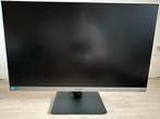 Samsung Full HD 24” monitor (2021), Computers en Software, Monitoren, Ophalen, HD, IPS, In hoogte verstelbaar