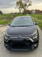 Citroën C3 2019, Auto's, Particulier, Te koop, Stadsauto, C3