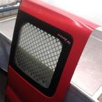 ACHTERDEUR Opel Vivaro (01-2000/07-2014), Auto-onderdelen, Carrosserie, Gebruikt, Achter, Opel, Deur