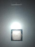 Processeur Intel Pentium G4560 – 3.50 GHz, Informatique & Logiciels, Enlèvement ou Envoi