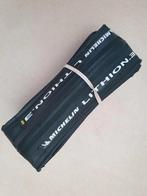 Michelin Lithion racebandjes, Ophalen of Verzenden, Nieuw, Racefiets, Band