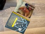 Vroedkunde boeken, Ophalen of Verzenden, Zo goed als nieuw, Hogeschool