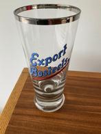 Bosteels glas, Verzamelen, Ophalen of Verzenden, Zo goed als nieuw, Glas of Glazen, Overige merken