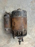 startmotor VW kever 1300, Ophalen, Gebruikt, Volkswagen