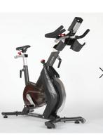 Spinfiets – DC Athletics FLANDRIEN I – Greg Van Avermaet, Sport en Fitness, Ophalen, Zo goed als nieuw