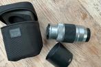 Fujifilm xc50-230, Ophalen, Zo goed als nieuw, Telelens, Zoom