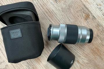Fujifilm xc50-230 beschikbaar voor biedingen