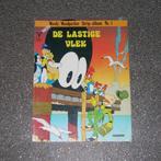 Stripverhalen: Urbanus, Kiekeboe, Asterix,…, Boeken, Stripverhalen, Meerdere stripboeken, Ophalen, Gelezen