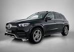 Mercedes-Benz GLE GLE 350 de 4MATIC Panoramisch Dak | Trekha, Euro 6, Hybride Électrique/Diesel, 5 portes, 5 places