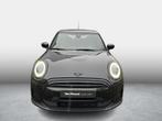 Mini 1.5 Cooper 5 deurs Cooper, Auto's, Mini, Stof, Gebruikt, 136 pk, Zwart