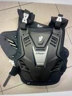 Thor cros ( enduro)harnas xl, Ophalen of Verzenden