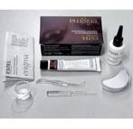 Estel Professional Enigma Color Cream wimpers & wenkbrauwen, Ogen, Bruin, Nieuw, Ophalen of Verzenden