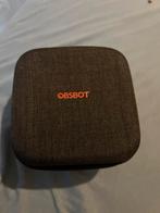 Obsbot 4k, Ophalen, Zo goed als nieuw, Binnencamera