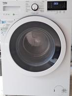 Beko 7kg 1400rpm Green Line-wasmachine. Nieuwstaat!, 6 tot 8 kg, Ophalen, Zo goed als nieuw
