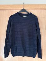 Kabeltrui Bel&Bo maat S (nr6656), Blauw, Bel & Bo, Ophalen of Verzenden, Maat 36 (S)