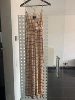 Jumpsuits, Ophalen of Verzenden, Zo goed als nieuw, Maat 36 (S)