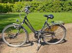 Damesfiets, Fietsen en Brommers, Ophalen, Gebruikt, Gazelle