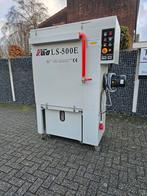 Afzuiging  / Onderdrukafzuiger 5 PK, Doe-het-zelf en Bouw, Ophalen, Afzuiger