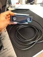 Sony PS5 HD-camera, Audio, Tv en Foto, Beamers, Ophalen