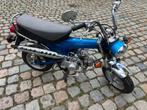 Honda dax ab 23 nieuw, Fietsen en Brommers, Brommers | Honda, Ophalen, Overige modellen, 49 cc, 3 versnellingen