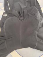 Vermarc, Kleding | Heren, Sportkleding, Ophalen