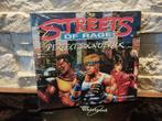 CD Originele soundtrack De perfecte soundtrack van New Stree, Ophalen of Verzenden, Nieuw, Overige modellen