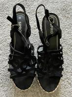 Sandalen voor dames, Kleding | Dames, Schoenen