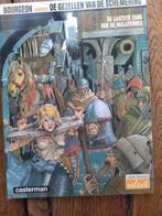 24tal Stripverhalen in goede staat, Enlèvement ou Envoi, Utilisé