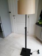 diverse staanlampen, Huis en Inrichting, Ophalen