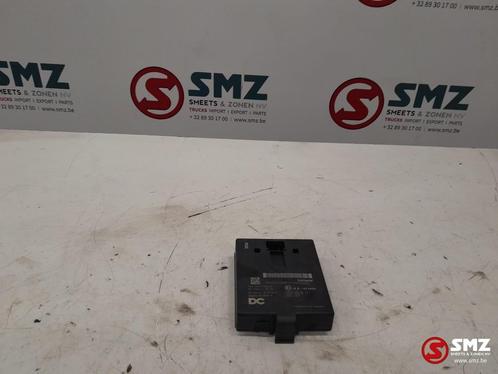 Occ besturingseenheid Mercedes Actros MP4 A0004461, Auto-onderdelen, Vrachtwagen-onderdelen, Mercedes-Benz, Elektronica en Kabels