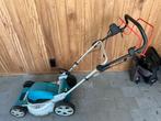 Grasmachine Makita, Tuin en Terras, Ophalen