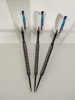 Red Dragon Javelins 24 gram, Sport en Fitness, Darts, Ophalen of Verzenden, Zo goed als nieuw