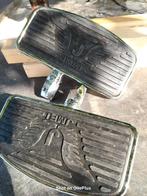 Footh boards merk jmei  voor een dragstar 650, Motoren, Accessoires | Overige, Ophalen