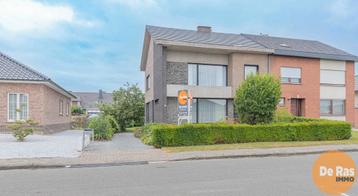 Huis te koop in Hillegem, 3 slpks beschikbaar voor biedingen