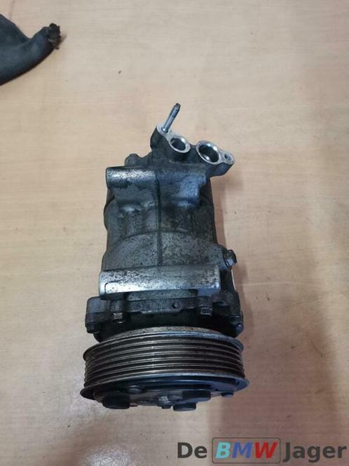 Aircopomp Mini R55 R56 R57 R60 6942501, Auto-onderdelen, Airco en Verwarming, Mini, Gebruikt, Ophalen of Verzenden