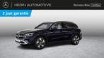 Mercedes-Benz GLC 300 de 4MATIC Luxury Line (automatique), Entreprise, Hybride rechargeable, Hybride Électrique/Diesel, 5 portes